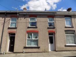 9, Roman Road, Neath SA10 9LH