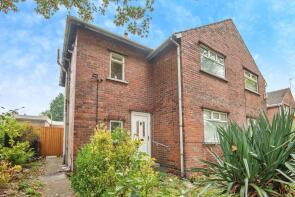 4, Broadway, East Dene, Rotherham S65 2HG