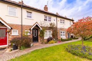 20, The Magpies, Epping Upland, Epping CM16 6QG