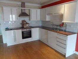 Crescent House, Pen Y Groes Road, Gorslas, Llanelli SA14 7LH