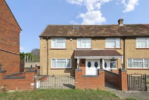 35, Northfield Road, Hounslow TW5 9JQ
