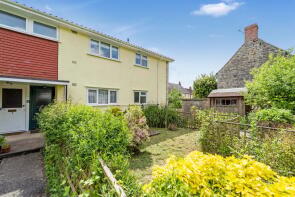 4, Orchard Close, Cossington, Bridgwater TA7 8LL