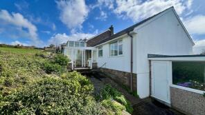 14, Bro Enddwyn, Dyffryn Ardudwy LL44 2BG