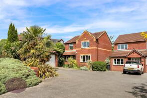 116, Smithurst Road, Nottingham NG16 2UP