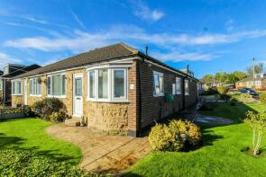 48, Grove Park, Calder Grove, Wakefield WF4 3BZ