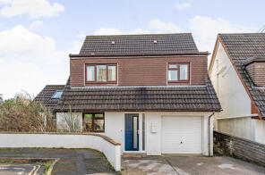 16a, Valley View, Clutton, Bristol BS39 5SN