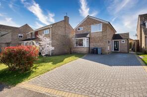 81, Early Road, Witney OX28 1ET