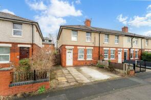 20, Diamond Street, Leigh WN7 4JG