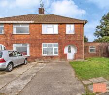 10, Bryn Heulog, Penyrheol, Caerphilly CF83 2PN