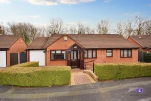 10, Weddell Close, Great Sankey, Warrington WA5 9YY