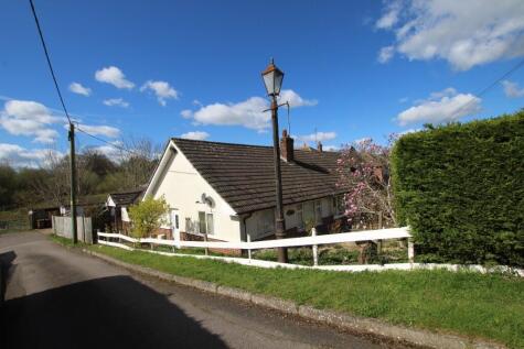 Plain Road, Ashford, Kent, TN25