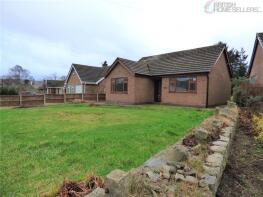 St Seiriol, Ffordd Rhiw Ial, Llanarmon Yn Ial, Mold CH7 4QE