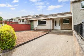 5, Manse View, Main Street, Linlithgow EH49 6RF