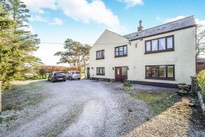 Demmal Cottage, B5307 Raby Grange To Newton Arlosh, Wigton CA7 5HE