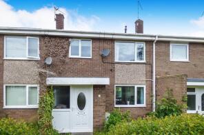 7, Dene View Footway, Ellington NE61 5HQ