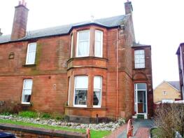 150, Welbeck Crescent, Troon KA10 6AW