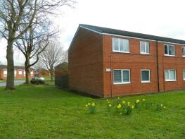 125, Percy Road, Wrexham LL13 7HX