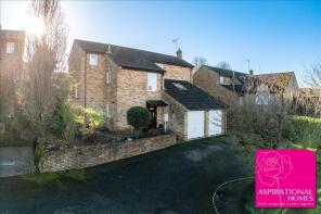 4, Brookside, Wellingborough NN9 6PW