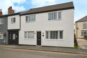 6, Chapel Lane, Scunthorpe DN17 3EL