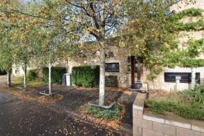 2, Stowe Court, Oakham LE15 7RN