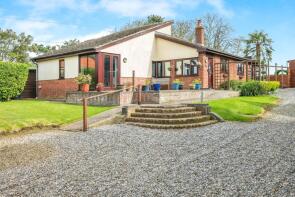 Spinney, Mundesley Road, North Walsham NR28 9TE