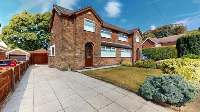 Rookery Drive For Sale