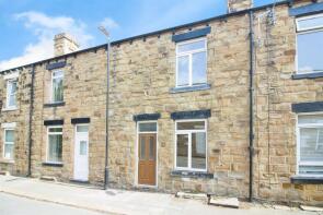 7, White Street, Woodlesford, Leeds LS26 8SR