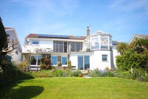 31, Duporth Bay, Duporth, St. Austell PL26 6AF