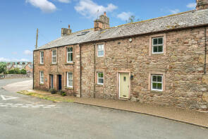 3, Berrier Road, Penrith CA11 0UB