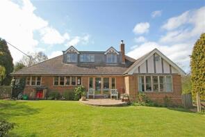 Clare Cottage, The Fieldhouse Junction To Glebe Farm Junction, Craven Arms SY7 9DT