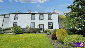 The Granary, Access Road To Thornthwaite From The C2066, Keswick CA12 5SA