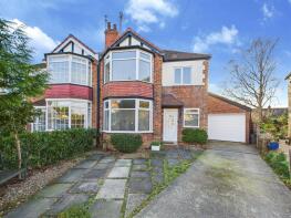 12, Mill Walk, Cottingham HU16 4RP