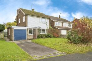 13, Long Meadows, Everton DN10 5BL