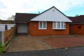 15, Farm Grove, Newport TF10 7PX