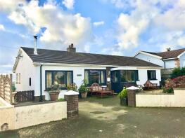 Gwel Y Frenni, B4333 Bryngwyn, Newcastle Emlyn SA38 9PJ