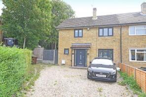 14, Queensway, Maidstone ME14 3LA