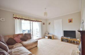 Grandalees, Wilton, Egremont CA22 2PJ