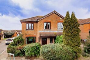 6, Green Close, Epping Upland, Epping CM16 6PS