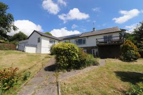 Wykeham, Lanreath PL13 2NU