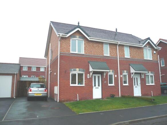 8parhamgroveAV.JPG