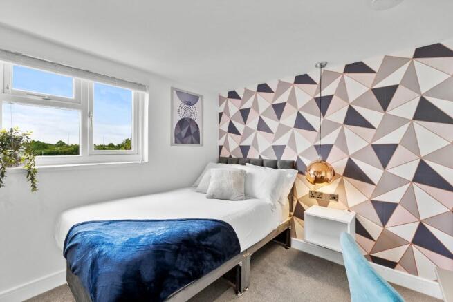 Room 1