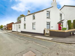 Cavendish House, High Street, Preston PR3 0YB