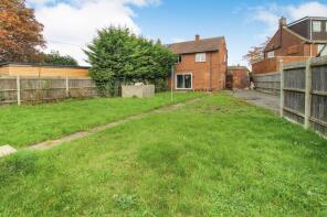 13, Greenfield Way, Biggleswade SG18 8RX
