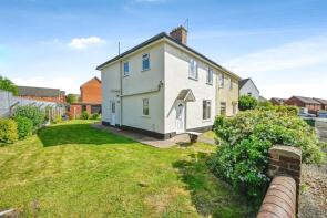 6, Stychfields, Forebridge, Stafford ST17 4DR