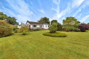 The Heights, Petrockstow, Petrockstowe EX20 3HL