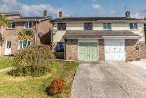 26, St Sulien, Bodmin PL30 5EB