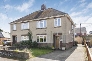 27, Heather Road, Milton, Abingdon OX14 4EX