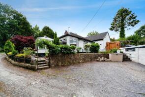4, Bryn Eithin, Llanferres, Mold CH7 5SJ