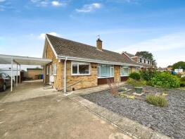 41, Garth Lane, Hook DN14 5NW