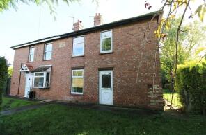 11, Lutton Bank, Lutton, Spalding PE12 9LJ